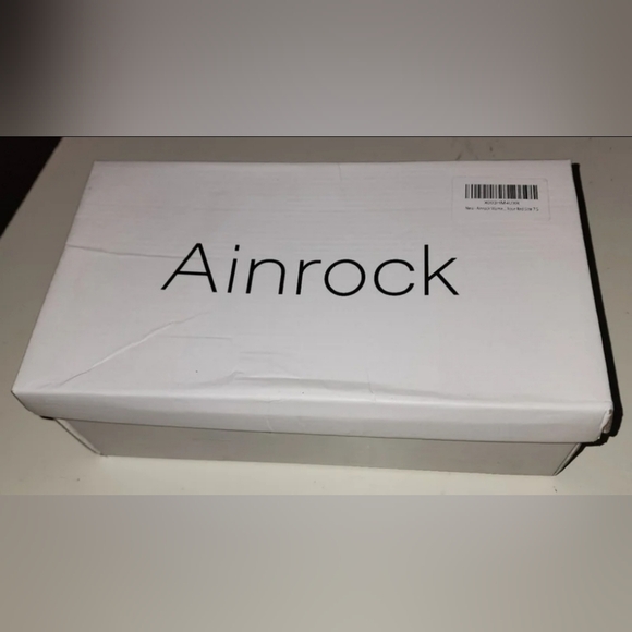 SOLD. MER.CAR.I - Picture 9 of 9